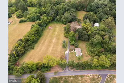 120 Diamond Rock Road, Phoenixville, PA 19460 - Photo 1