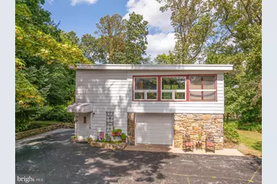 120 Diamond Rock Road, Phoenixville, PA 19460 - Photo 25