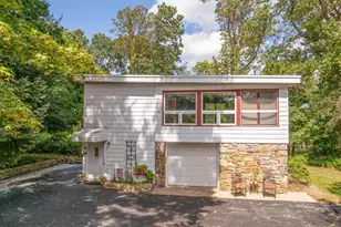 120 Diamond Rock Rd, Phoenixville, PA 19460 - Photo 25