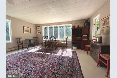 120 Diamond Rock Road, Phoenixville, PA 19460 - Photo 21