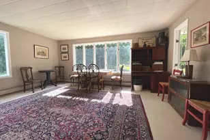 120 Diamond Rock Rd, Phoenixville, PA 19460 - Photo 21