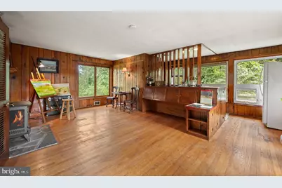 120 Diamond Rock Road, Phoenixville, PA 19460 - Photo 29