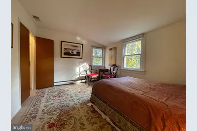 120 Diamond Rock Road, Phoenixville, PA 19460 - Photo 31