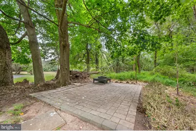 120 Diamond Rock Road, Phoenixville, PA 19460 - Photo 85