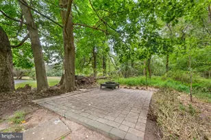 120 Diamond Rock Rd, Phoenixville, PA 19460 - Photo 85