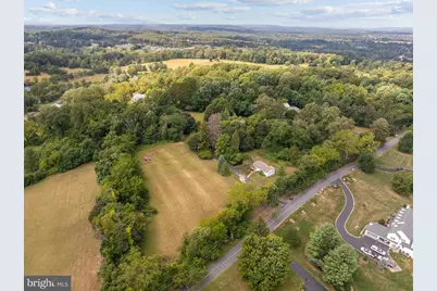 120 Diamond Rock Road, Phoenixville, PA 19460 - Photo 107