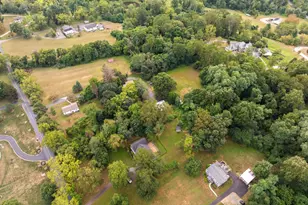 120 Diamond Rock Rd, Phoenixville, PA 19460 - Photo 105