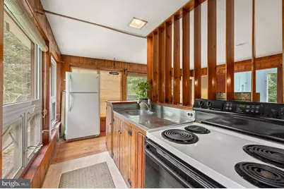 120 Diamond Rock Road, Phoenixville, PA 19460 - Photo 101