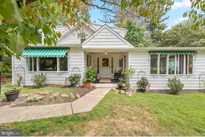 120 Diamond Rock Road, Phoenixville, PA 19460 - Photo 43