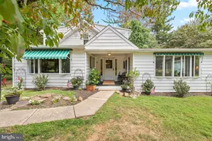 120 Diamond Rock Rd, Phoenixville, PA 19460 - Photo 43