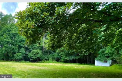 120 Diamond Rock Road, Phoenixville, PA 19460 - Photo 71