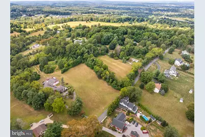 120 Diamond Rock Road, Phoenixville, PA 19460 - Photo 93