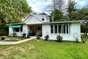 120 Diamond Rock Rd, Phoenixville, PA 19460 - Photo 39