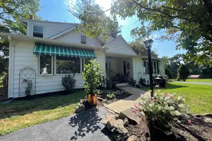 120 Diamond Rock Rd, Phoenixville, PA 19460 - Photo 21