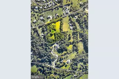 120 Diamond Rock Road, Phoenixville, PA 19460 - Photo 9