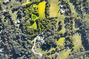 120 Diamond Rock Rd, Phoenixville, PA 19460 - Photo 9