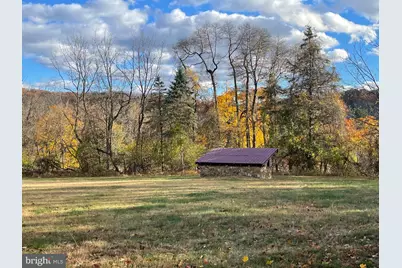 120 Diamond Rock Road, Phoenixville, PA 19460 - Photo 109