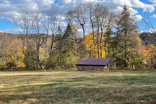 120 Diamond Rock Rd, Phoenixville, PA 19460 - Photo 109