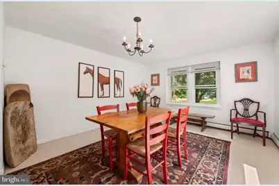 120 Diamond Rock Road, Phoenixville, PA 19460 - Photo 13