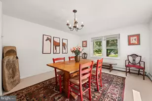 120 Diamond Rock Rd, Phoenixville, PA 19460 - Photo 13