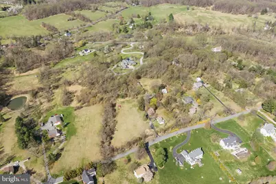 120 Diamond Rock Road, Phoenixville, PA 19460 - Photo 5