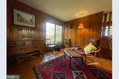 120 Diamond Rock Road, Phoenixville, PA 19460 - Photo 35