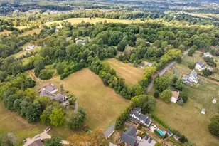 120 Diamond Rock Rd, Phoenixville, PA 19460 - Photo 93