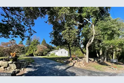 120 Diamond Rock Road, Phoenixville, PA 19460 - Photo 9