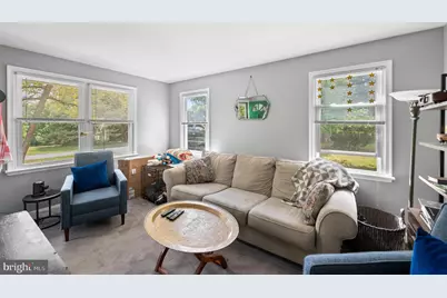 120 Diamond Rock Road, Phoenixville, PA 19460 - Photo 67