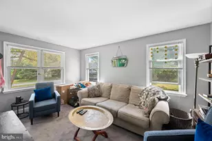 120 Diamond Rock Rd, Phoenixville, PA 19460 - Photo 67