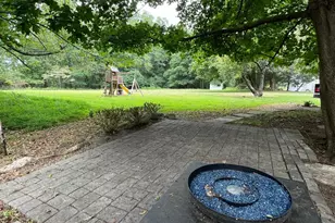 120 Diamond Rock Rd, Phoenixville, PA 19460 - Photo 83