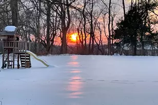 120 Diamond Rock Rd, Phoenixville, PA 19460 - Photo 3