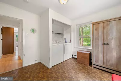 120 Diamond Rock Road, Phoenixville, PA 19460 - Photo 57