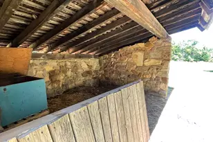 120 Diamond Rock Rd, Phoenixville, PA 19460 - Photo 81