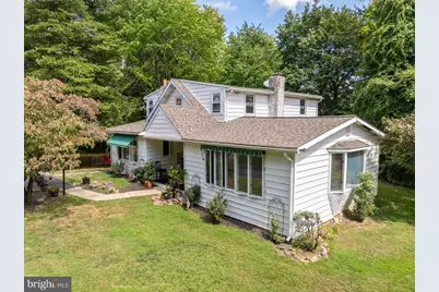 120 Diamond Rock Road, Phoenixville, PA 19460 - Photo 41