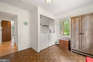 120 Diamond Rock Rd, Phoenixville, PA 19460 - Photo 57