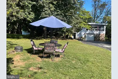 120 Diamond Rock Road, Phoenixville, PA 19460 - Photo 95