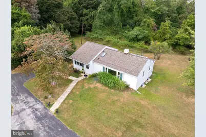 120 Diamond Rock Road, Phoenixville, PA 19460 - Photo 49