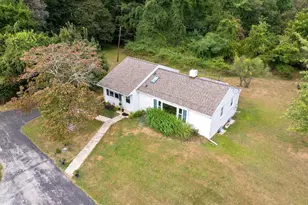 120 Diamond Rock Rd, Phoenixville, PA 19460 - Photo 49