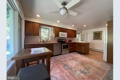 120 Diamond Rock Road, Phoenixville, PA 19460 - Photo 25