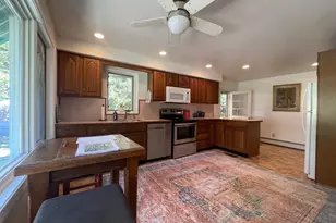 120 Diamond Rock Rd, Phoenixville, PA 19460 - Photo 25