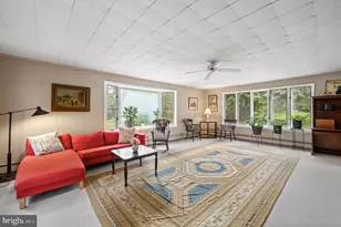 120 Diamond Rock Rd, Phoenixville, PA 19460 - Photo 47