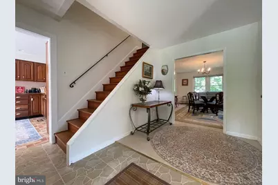 120 Diamond Rock Road, Phoenixville, PA 19460 - Photo 17