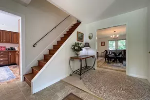120 Diamond Rock Rd, Phoenixville, PA 19460 - Photo 17