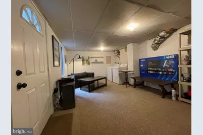 120 Diamond Rock Road, Phoenixville, PA 19460 - Photo 39