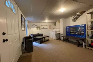 120 Diamond Rock Rd, Phoenixville, PA 19460 - Photo 39