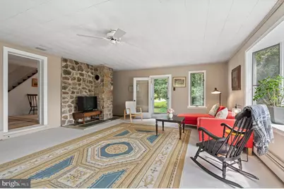 120 Diamond Rock Road, Phoenixville, PA 19460 - Photo 11