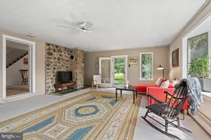 120 Diamond Rock Rd, Phoenixville, PA 19460 - Photo 11