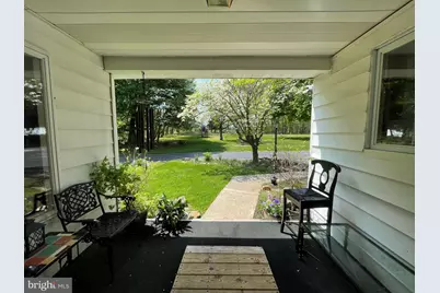 120 Diamond Rock Road, Phoenixville, PA 19460 - Photo 35