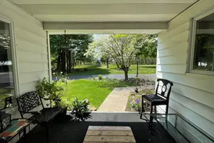 120 Diamond Rock Rd, Phoenixville, PA 19460 - Photo 35